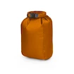 Borsa protettiva OSPREY UL 3 toffee orange