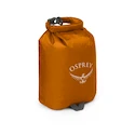 Borsa protettiva OSPREY UL 3 toffee orange