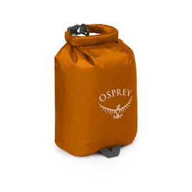 Borsa protettiva OSPREY UL 3 toffee orange