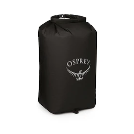 Borsa protettiva OSPREY UL 35 black