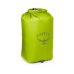 Borsa protettiva OSPREY UL 35 limon green