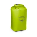 Borsa protettiva OSPREY UL 35 limon green