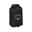 Borsa protettiva OSPREY UL 6 black