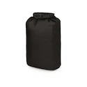 Borsa protettiva OSPREY UL 6 black