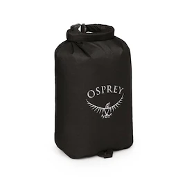 Borsa protettiva OSPREY UL 6 black