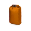 Borsa protettiva OSPREY UL 6 toffee orange