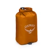 Borsa protettiva OSPREY UL 6 toffee orange