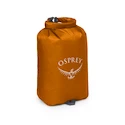 Borsa protettiva OSPREY UL 6 toffee orange