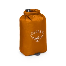 Borsa protettiva OSPREY UL 6 toffee orange