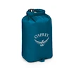 Borsa protettiva OSPREY UL 6 waterfront blue