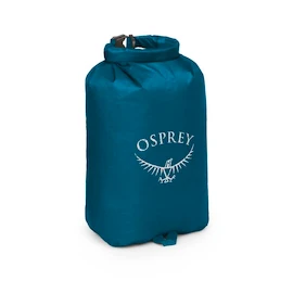 Borsa protettiva OSPREY UL 6 waterfront blue