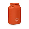 Borsa protettiva OSPREY WILDWATER Dry Bag 15 mars orange