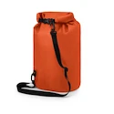 Borsa protettiva OSPREY WILDWATER Dry Bag 15 mars orange