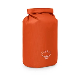 Borsa protettiva OSPREY WILDWATER Dry Bag 15 mars orange