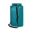 Borsa protettiva OSPREY WILDWATER Dry Bag 25 blue spikemoss