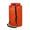 Borsa protettiva OSPREY WILDWATER Dry Bag 25 mars orange