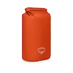 Borsa protettiva OSPREY WILDWATER Dry Bag 25 mars orange