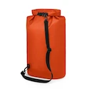 Borsa protettiva OSPREY WILDWATER Dry Bag 25 mars orange