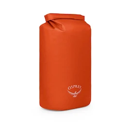 Borsa protettiva OSPREY WILDWATER Dry Bag 25 mars orange