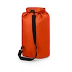 Borsa protettiva OSPREY WILDWATER Dry Bag 35 mars orange