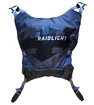 Borsa protettiva Raidlight  Revolutiv Pod