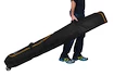 Borsa protettiva Thule RoundTrip RoundTrip Ski Roller 192cm - Black