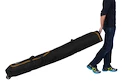 Borsa protettiva Thule RoundTrip RoundTrip Ski Roller 192cm - Black