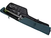 Borsa protettiva Thule RoundTrip Ski Bag 192 cm Dark Slate