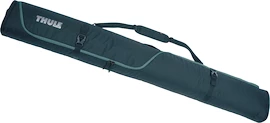 Borsa protettiva Thule RoundTrip Ski Bag 192 cm Dark Slate