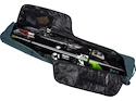 Borsa protettiva Thule RoundTrip Ski Roller 175 cm Dark Slate