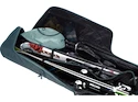 Borsa protettiva Thule RoundTrip Ski Roller 192 cm Dark Slate