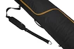 Borsa protettiva Thule RoundTrip Snowboard Bag 165 cm