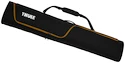 Borsa protettiva Thule RoundTrip Snowboard Bag 165 cm