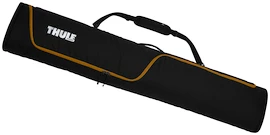 Borsa protettiva Thule RoundTrip Snowboard Bag 165 cm