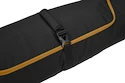 Borsa protettiva Thule RoundTrip Snowboard Roller 165 cm Black