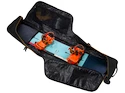 Borsa protettiva Thule RoundTrip Snowboard Roller 165 cm Black