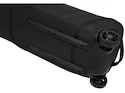 Borsa protettiva Thule RoundTrip Snowboard Roller 165 cm Black