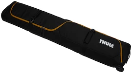 Borsa protettiva Thule RoundTrip Snowboard Roller 165 cm Black