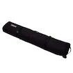 Borsa protettiva Thule  Ski Bag 175 cm Black