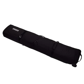 Borsa protettiva Thule Ski Roller 192 cm Black