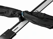 Borsa protettiva Thule  SkiClick 7295