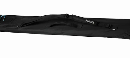 Borsa protettiva Thule  SkiClick 7295