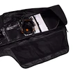 Borsa protettiva Thule  Snowboard Bag 165 cm Black