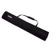 Borsa protettiva Thule  Snowboard Bag 165 cm Black