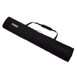 Borsa protettiva Thule Snowboard Bag 165 cm Black