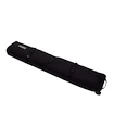 Borsa protettiva Thule  Snowboard Roller 165 cm Black