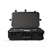 Borsa Sparx  Travel Case