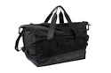 Borsa sportiva Bauer  Elite Duffle Bag Black