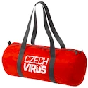 Borsa sportiva Czech Virus  Gym Duffle Bag