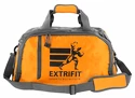 Borsa sportiva Extrifit  Sportovní taška #40